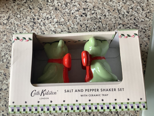 Neu cath kidston 2er set - cath,