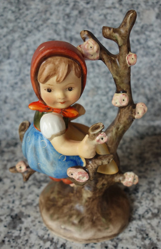 Hummel figur hum 141 - hummel,