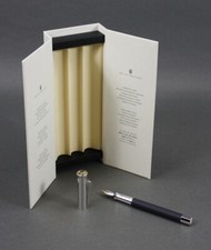 Graf von Faber-Castell