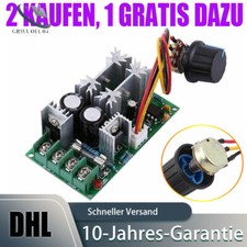 Pwm motor - pwm,