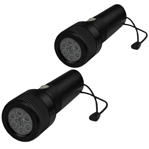Mellert led feuerwehr - mellert,
