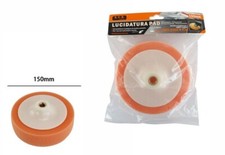 Scheibenscheibe für