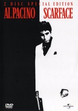 Scarface (2-Disc Special