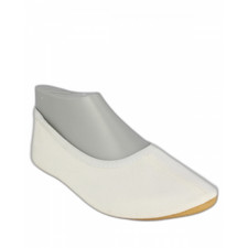 Beck Gymnastikschuhe 14,49