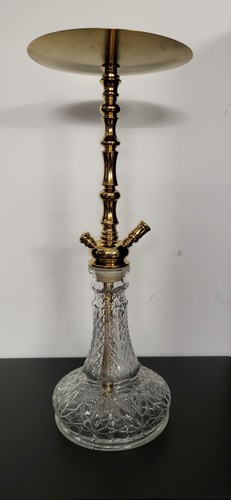 The hookah tradi shisha - shisha,