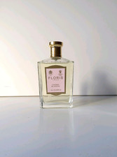 Floris Cherry Blossom 100 Ml EdP