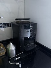 Krups kaffeevollautomat - krups,