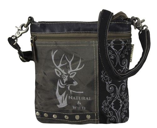 Domelo tracht damen - domelo,