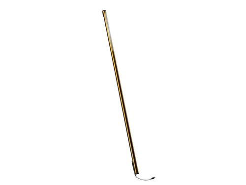 Sick detec c4p ea15011c00 - sick,