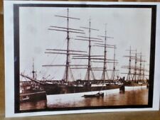 Bilder Archivs Auflösung von