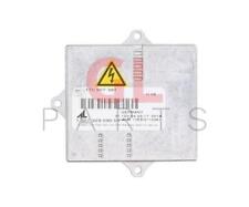 FÜR VW GOLF PLUS 2005-2008 Xenon Steuergerät Vorschaltgerät 1T0907391 Neu