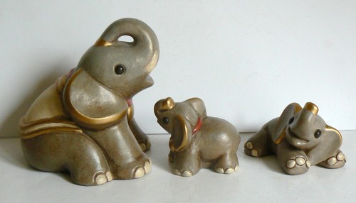 Bozner elefanten thun - bozner,