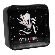 Otto Kern Funkwecker