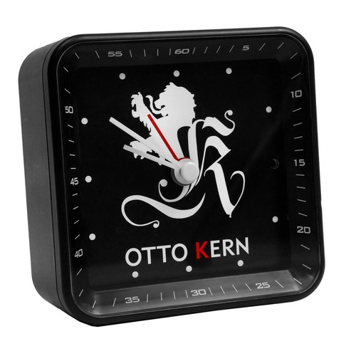 Otto kern funkwecker - kern,
