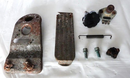 Auflösung-Oldtimer-Werkstatt-