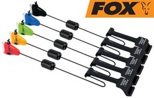 FOX Micro Swinger Bissanzeiger