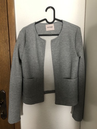 Orsay jacke - jacke, 38