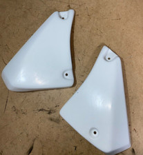 Bmw Tankdeckel, Tank