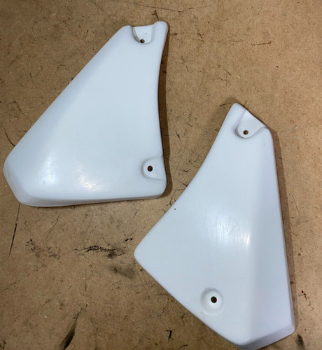 Bmw tankdeckel tank - bmw, tankdeckel,