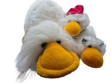 NICI Enten Plüsch Stofftier