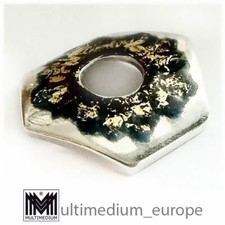 Ehinger und Schwarz Charlotte