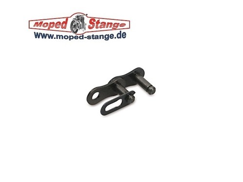 Rollenkette kette - rollenkette,