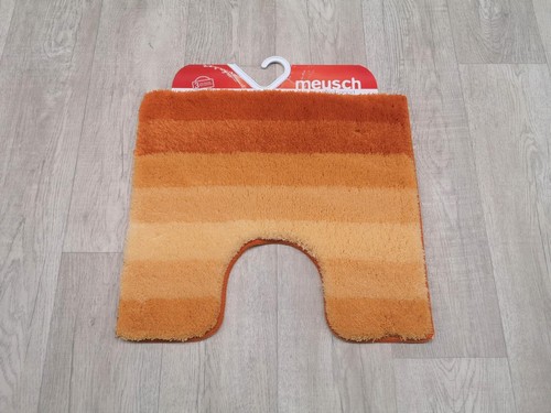 Badteppich badematte meusch - badteppich,