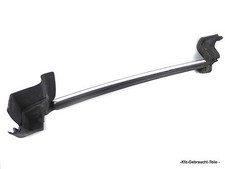 Ford Focus II Cabrio (ab 08) Chromleiste Leiste hinten rechts 6N41-L29730-AE