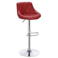 Woltu barhocker drehbar - barhocker,