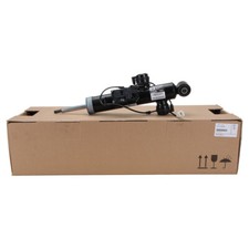 ORIGINAL BMW Stoßdämpfer 5er