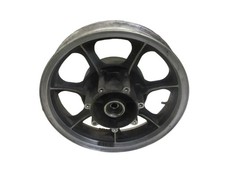 AME Kawasaki Z 750 E KZ750E