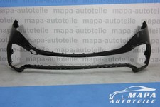 Mercedes EQB X243 AMG Bj. ab