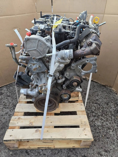 Motor audi skoda golf - motor, i