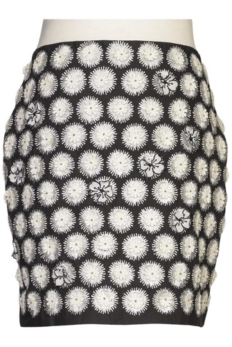 Marc cain rock damen - damen, damenrock