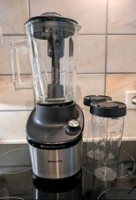 Philips 7000 ProBlend Mixer