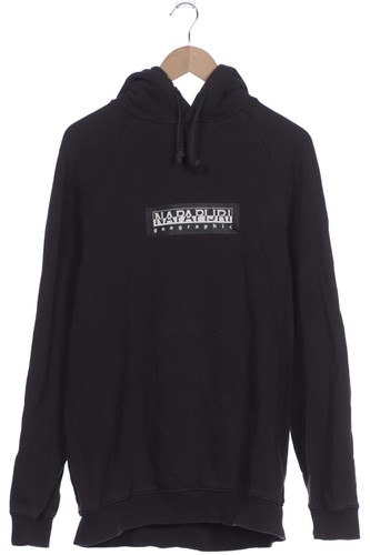 Napapijri kapuzenpullover - napapijri,