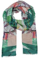 Desigual Schal Damen Tuch