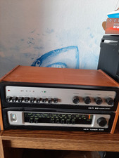 Rft ddr hifi - rft,