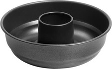 Original Kaiser Classic