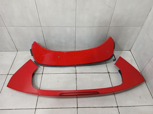 Ferrari sf90 f173 - sf90, rear