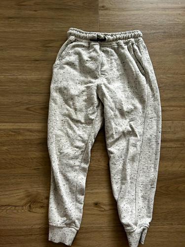 Zara jogginghose unisex - zara,