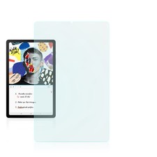 Panzerfolie,Displayschutzfolie