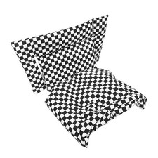  Hochstuhl Sitzauflage