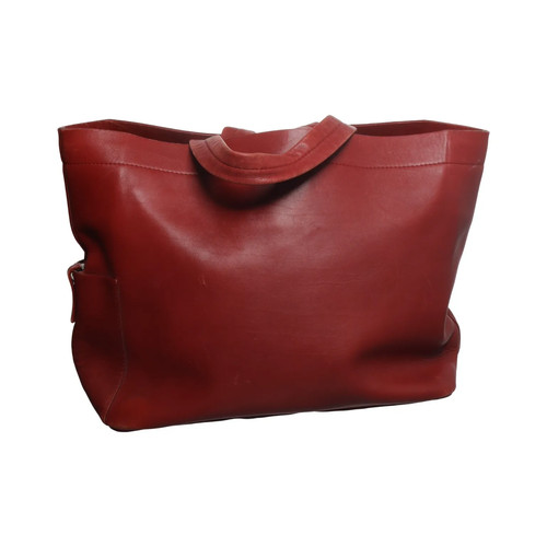 Bally handtasche damen - bally,,