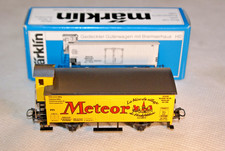 Märklin H0 SoMo