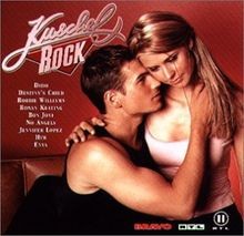 Kuschelrock vol von - kuschelrock, vol.