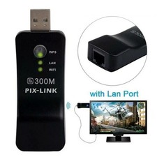 Wifi adapter für samsung - für,