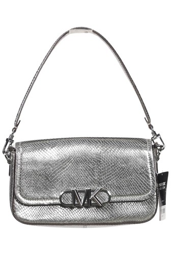 Michael kors - michael,