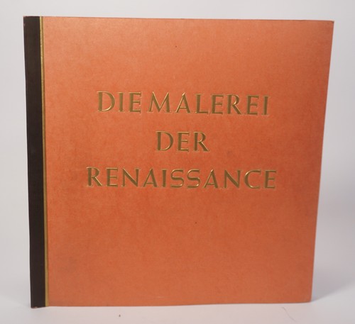 Sammelbilder album 1938 - sammelbilder,