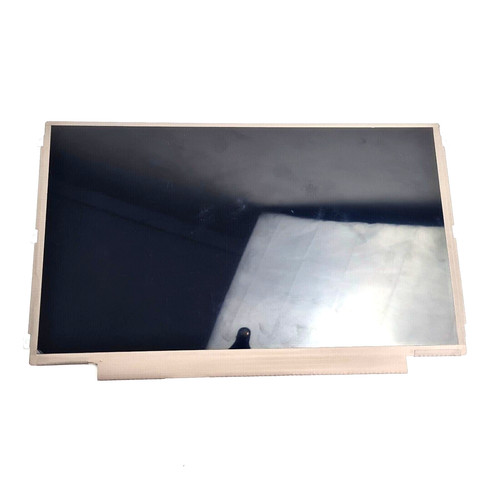 Wxga 1366x768 20 pin - hd,